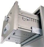 ⁦DSF680/4ED⁩ - الصورة ⁦4⁩