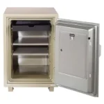 ⁦Bumil Safe - ESD105⁩ - الصورة ⁦3⁩