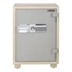 ⁦Bumil Safe - ESD106⁩ - الصورة ⁦2⁩