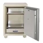 ⁦Bumil Safe - ESD106⁩ - الصورة ⁦3⁩