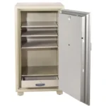 ⁦ESD108⁩ - الصورة ⁦3⁩