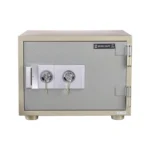 ⁦Bumil Safe - SD103K⁩ - الصورة ⁦2⁩