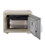 ⁦Bumil Safe - SD103K⁩ - الصورة ⁦3⁩