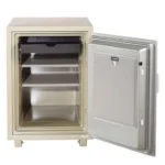 ⁦Bumil Safe - SD105K⁩ - الصورة ⁦2⁩