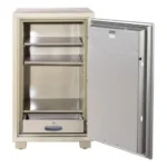 ⁦Bumil Safe - SD106AK⁩ - الصورة ⁦3⁩