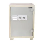 ⁦Bumil Safe - SD106K⁩ - الصورة ⁦2⁩