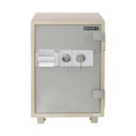 ⁦Bumil Safe - SD680K⁩ - الصورة ⁦2⁩