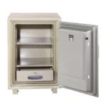 ⁦Bumil Safe - SD680K⁩ - الصورة ⁦3⁩