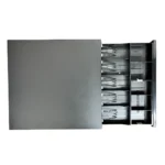 ⁦CB 405⁩ - الصورة ⁦2⁩