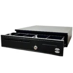 ⁦CB 405⁩ - الصورة ⁦6⁩