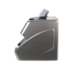 ⁦LG 3000 - ماكينة عد النقود⁩ - الصورة ⁦3⁩