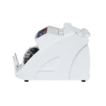 ⁦LG 306 - ماكينة عد نقود⁩ - الصورة ⁦5⁩