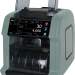 LG 5500T - BILL COUNTER