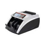 LG 740 - ماكينة عد النقود