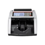 ⁦LG 740 - ماكينة عد النقود⁩ - الصورة ⁦3⁩