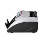 ⁦LG 740 - ماكينة عد النقود⁩ - الصورة ⁦2⁩