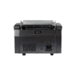 ⁦LG 750 - ماكينة عد نقود⁩ - الصورة ⁦4⁩