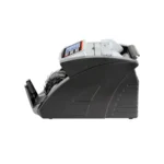 ⁦LG 750 - ماكينة عد نقود⁩ - الصورة ⁦3⁩