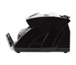 ⁦LG 760⁩ - الصورة ⁦3⁩