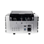 ⁦LG 770 - ماكينة عد نقود⁩ - الصورة ⁦4⁩