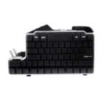 ⁦LG 770 - ماكينة عد نقود⁩ - الصورة ⁦3⁩