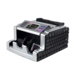 LG 770 - ماكينة عد نقود