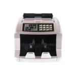 ⁦LG 780 - ماكينة عد نقود ذهبية⁩ - الصورة ⁦3⁩