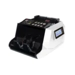 LG 790 - ماكينة عد النقود فضي