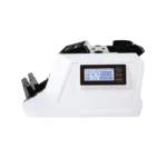 ⁦LG 790 - ماكينة عد النقود فضي⁩ - الصورة ⁦3⁩