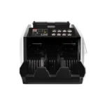 ⁦LG 790 - ماكينة عد النقود فضي⁩ - الصورة ⁦2⁩