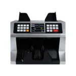 ⁦LG 800 - ماكينة عد نقود⁩ - الصورة ⁦4⁩