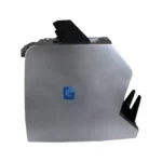 ⁦LG 800 - ماكينة عد نقود⁩ - الصورة ⁦3⁩