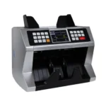 ⁦LG 800 - ماكينة عد نقود⁩ - الصورة ⁦2⁩