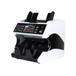 LG 810 - ماكينة عد نقود