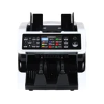 ⁦LG 810 - ماكينة عد نقود⁩ - الصورة ⁦2⁩