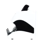 ⁦LG 810 - ماكينة عد نقود⁩ - الصورة ⁦3⁩