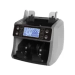 LG 850 - ماكينة عد النقود