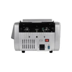 ⁦LG 860 - ماكينة عد النقود⁩ - الصورة ⁦4⁩