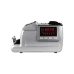 ⁦LG 860 - ماكينة عد النقود⁩ - الصورة ⁦2⁩