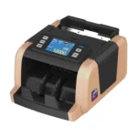 LG 930 Gold - BILL COUNTER