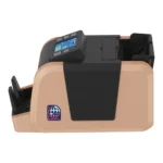 ⁦LG 930 Gold - BILL COUNTER⁩ - الصورة ⁦2⁩