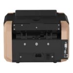 ⁦LG 930 Gold - BILL COUNTER⁩ - الصورة ⁦4⁩