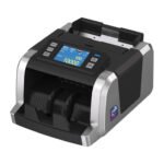 LG 930 Silver - BILL COUNTER