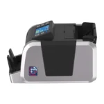 ⁦LG 930 Silver - BILL COUNTER⁩ - الصورة ⁦2⁩