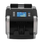 ⁦LG 930 Silver - BILL COUNTER⁩ - الصورة ⁦3⁩