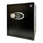 خزنة فندقي -50EUD/Y BLACK