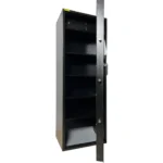 خزنة إلكترونية للفنادق