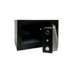 ⁦خزنة فندقي -20EA Black⁩ - الصورة ⁦2⁩