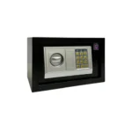 ⁦خزنة فندقي -20EA Black⁩ - الصورة ⁦5⁩