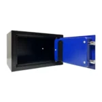 ⁦خزنة فندقي - 20NEK BLUE⁩ - الصورة ⁦3⁩